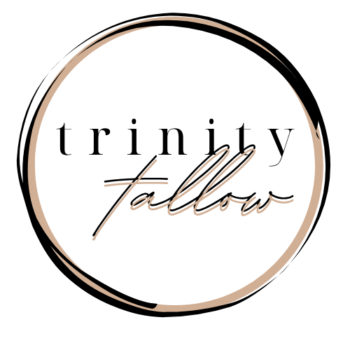 Trinity Tallow