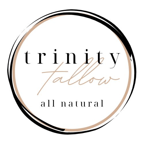 trinity tallow